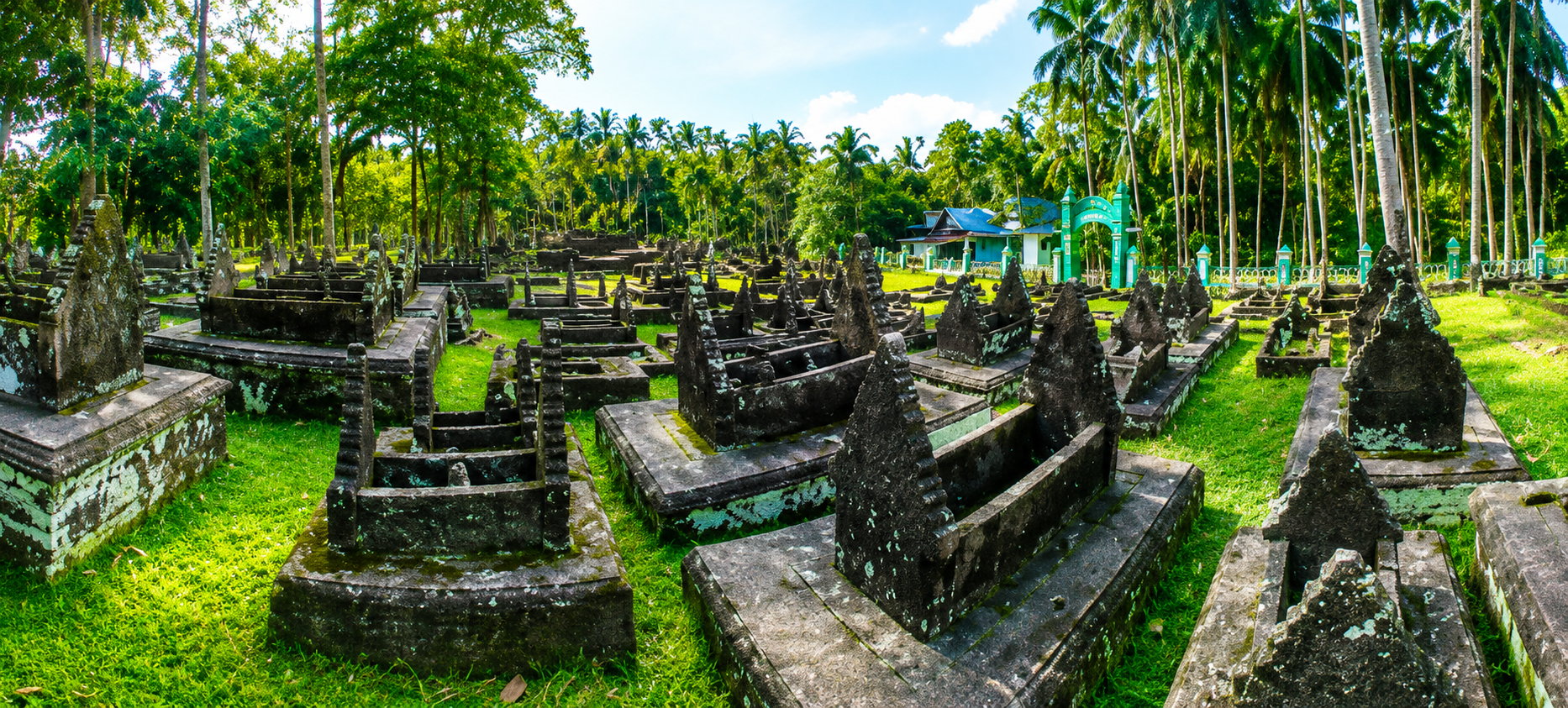 Makam
